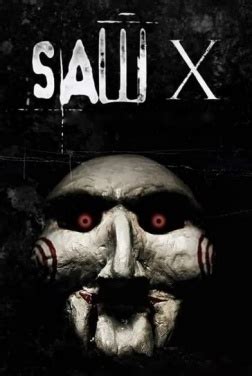 saw x stream deutsch|saw x stream kostenlos.